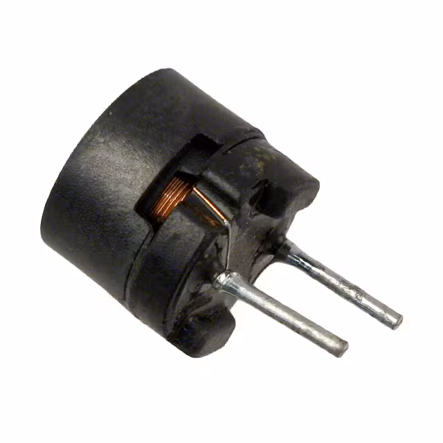 RL875S-390L-RC Bourns Inc.  Inductores fijos